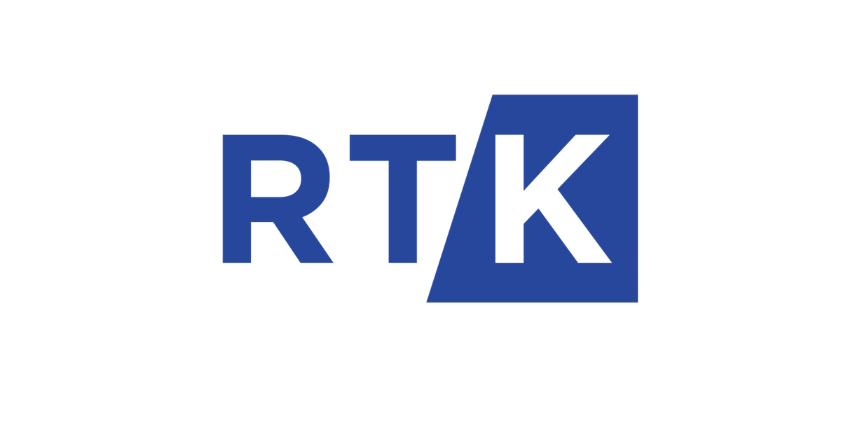 RTK