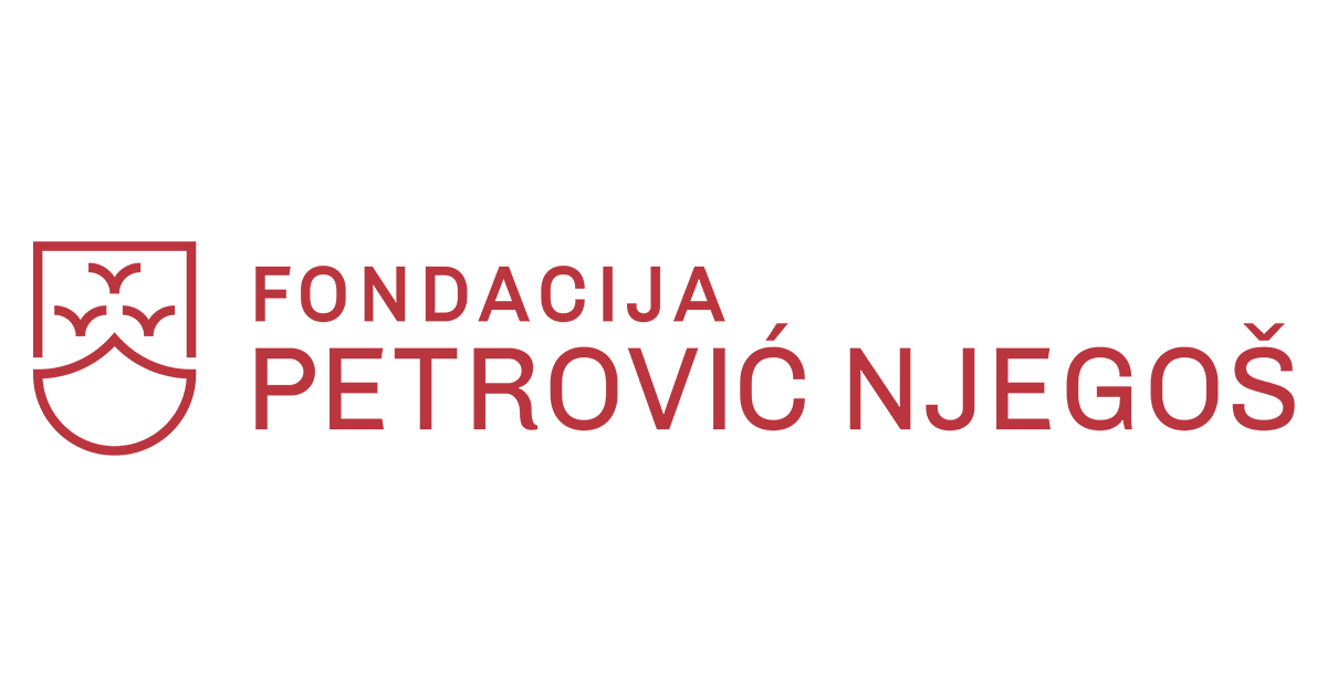  Fondacija Petrović Njegoš