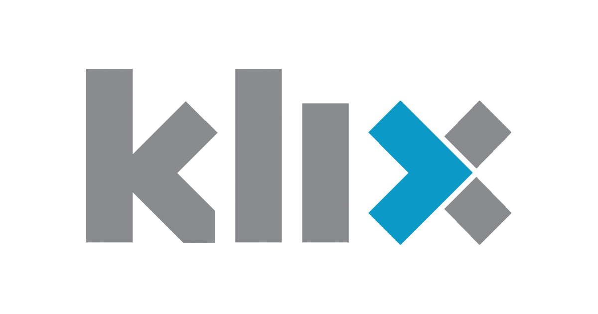 Klix.ba