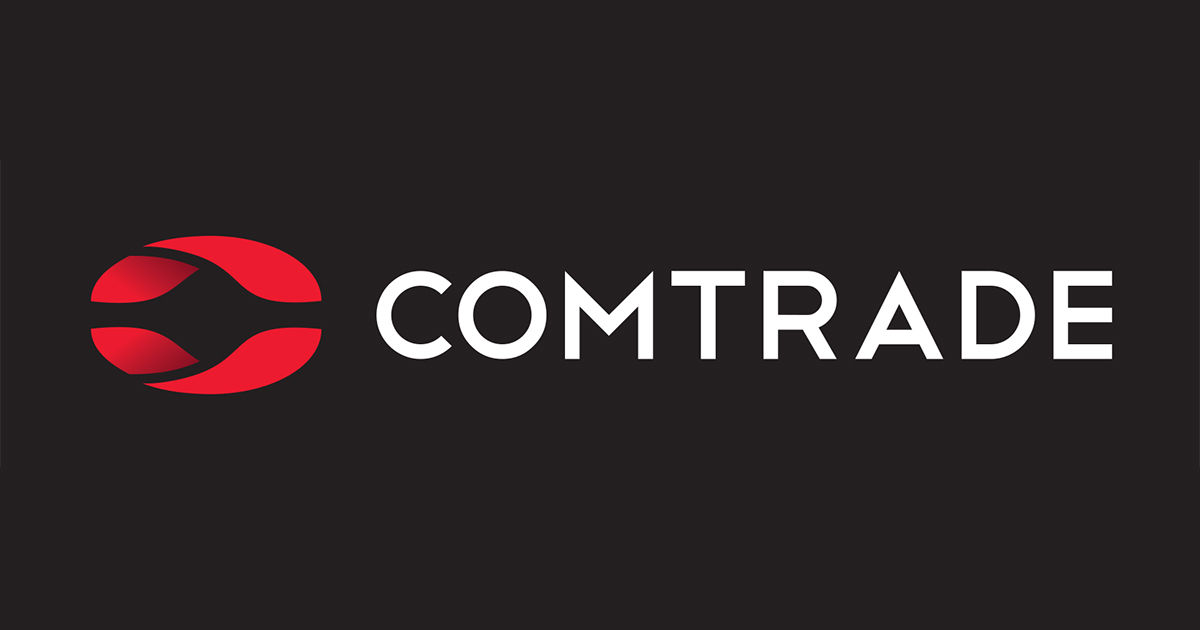 Comtrade