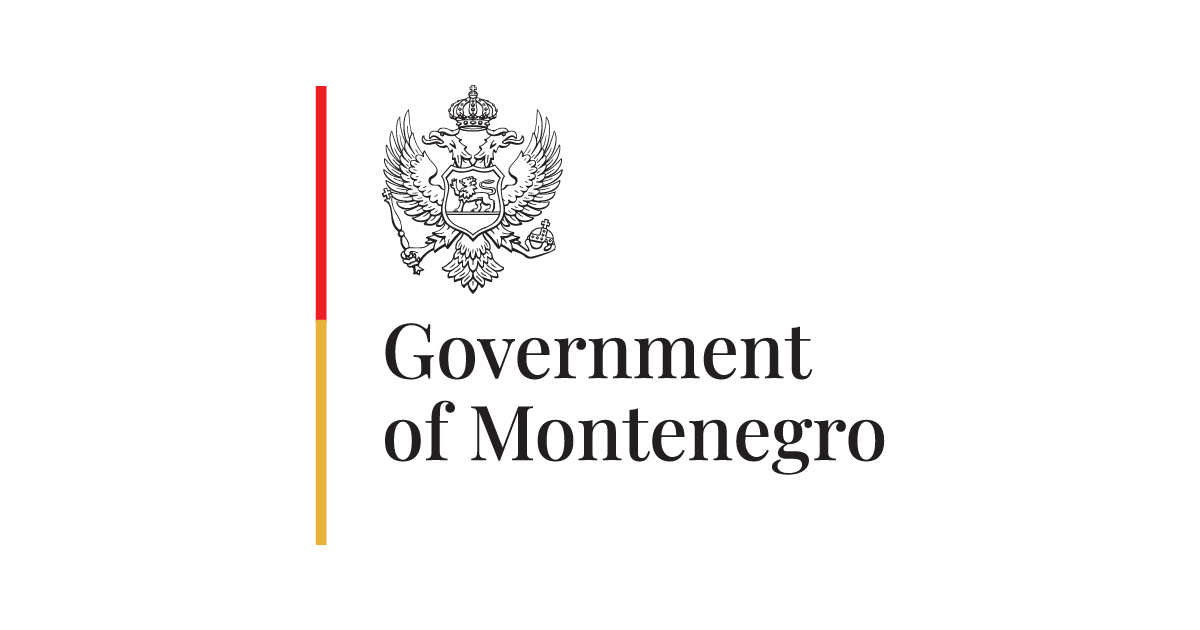 Government of Montenegro