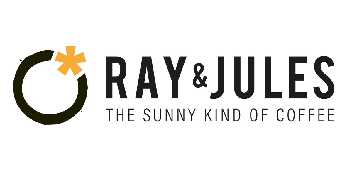 Ray & Jules